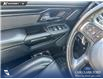 2023 RAM 1500 Rebel (Stk: P1636) in Canmore - Image 17 of 26