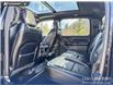2023 RAM 1500 Rebel (Stk: P1636) in Canmore - Image 23 of 26