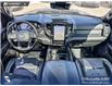 2023 RAM 1500 Rebel (Stk: P1636) in Canmore - Image 24 of 26