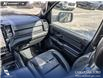 2023 RAM 1500 Rebel (Stk: P1636) in Canmore - Image 25 of 26