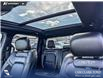 2023 RAM 1500 Rebel (Stk: P1636) in Canmore - Image 26 of 26