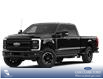 2026 Ford F-350 Platinum (Stk: 26T2077) in Olds - Image 1 of 7