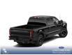 2026 Ford F-350 Platinum (Stk: 26T2077) in Olds - Image 3 of 7