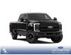 2026 Ford F-350 Platinum (Stk: 26T2077) in Olds - Image 4 of 7