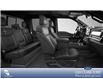 2026 Ford F-350 Platinum (Stk: 26T2077) in Olds - Image 5 of 7