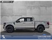 2026 Ford F-150 XLT (Stk: 26T3727) in Red Deer - Image 3 of 24