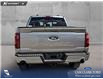 2026 Ford F-150 XLT (Stk: 26T3727) in Red Deer - Image 5 of 24