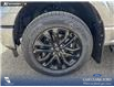2026 Ford F-150 XLT (Stk: 26T3727) in Red Deer - Image 6 of 24