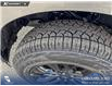 2026 Ford F-150 XLT (Stk: 26T3727) in Red Deer - Image 7 of 24