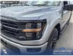 2026 Ford F-150 XLT (Stk: 26T3727) in Red Deer - Image 8 of 24