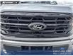 2026 Ford F-150 XLT (Stk: 26T3727) in Red Deer - Image 9 of 24
