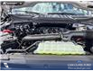2026 Ford F-150 XLT (Stk: 26T3727) in Red Deer - Image 10 of 24
