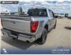 2026 Ford F-150 XLT (Stk: 26T3727) in Red Deer - Image 11 of 24