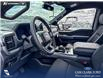 2026 Ford F-150 XLT (Stk: 26T3727) in Red Deer - Image 12 of 24