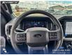 2026 Ford F-150 XLT (Stk: 26T3727) in Red Deer - Image 13 of 24