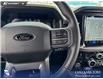 2026 Ford F-150 XLT (Stk: 26T3727) in Red Deer - Image 15 of 24