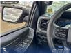 2026 Ford F-150 XLT (Stk: 26T3727) in Red Deer - Image 16 of 24