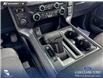 2026 Ford F-150 XLT (Stk: 26T3727) in Red Deer - Image 17 of 24