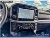 2026 Ford F-150 XLT (Stk: 26T3727) in Red Deer - Image 18 of 24