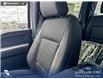 2026 Ford F-150 XLT (Stk: 26T3727) in Red Deer - Image 19 of 24