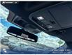 2026 Ford F-150 XLT (Stk: 26T3727) in Red Deer - Image 20 of 24