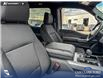 2026 Ford F-150 XLT (Stk: 26T3727) in Red Deer - Image 21 of 24