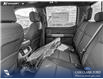 2026 Ford F-150 XLT (Stk: 26T3727) in Red Deer - Image 22 of 24