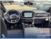 2026 Ford F-150 XLT (Stk: 26T3727) in Red Deer - Image 23 of 24