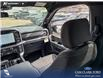2026 Ford F-150 XLT (Stk: 26T3727) in Red Deer - Image 24 of 24