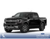 2026 Ford Ranger Lariat (Stk: 26T6821) in Olds - Image 1 of 7