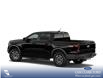 2026 Ford Ranger Lariat (Stk: 26T6821) in Olds - Image 2 of 7