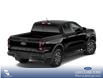 2026 Ford Ranger Lariat (Stk: 26T6821) in Olds - Image 3 of 7