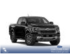 2026 Ford Ranger Lariat (Stk: 26T6821) in Olds - Image 4 of 7