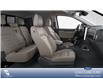 2026 Ford Ranger Lariat (Stk: 26T6821) in Olds - Image 5 of 7
