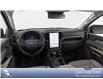 2026 Ford Ranger Lariat (Stk: 26T6821) in Olds - Image 6 of 7