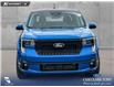 2026 Ford Maverick Lobo Standard (Stk: 26AT0824) in Airdrie - Image 2 of 25