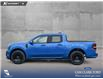 2026 Ford Maverick Lobo Standard (Stk: 26AT0824) in Airdrie - Image 3 of 25
