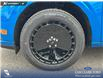 2026 Ford Maverick Lobo Standard (Stk: 26AT0824) in Airdrie - Image 6 of 25
