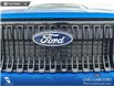 2026 Ford Maverick Lobo Standard (Stk: 26AT0824) in Airdrie - Image 9 of 25