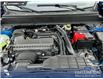 2026 Ford Maverick Lobo Standard (Stk: 26AT0824) in Airdrie - Image 10 of 25