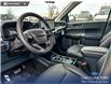 2026 Ford Maverick Lobo Standard (Stk: 26AT0824) in Airdrie - Image 13 of 25
