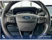 2026 Ford Maverick Lobo Standard (Stk: 26AT0824) in Airdrie - Image 14 of 25