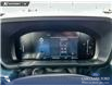 2026 Ford Maverick Lobo Standard (Stk: 26AT0824) in Airdrie - Image 15 of 25