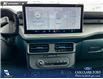 2026 Ford Maverick Lobo Standard (Stk: 26AT0824) in Airdrie - Image 19 of 25