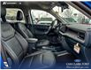 2026 Ford Maverick Lobo Standard (Stk: 26AT0824) in Airdrie - Image 22 of 25