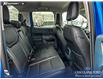 2026 Ford Maverick Lobo Standard (Stk: 26AT0824) in Airdrie - Image 23 of 25