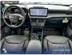 2026 Ford Maverick Lobo Standard (Stk: 26AT0824) in Airdrie - Image 24 of 25