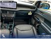 2026 Ford Maverick Lobo Standard (Stk: 26AT0824) in Airdrie - Image 25 of 25