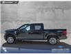 2025 Ford F-150 King Ranch (Stk: P7035) in Olds - Image 3 of 25