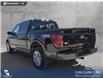 2025 Ford F-150 King Ranch (Stk: P7035) in Olds - Image 4 of 25